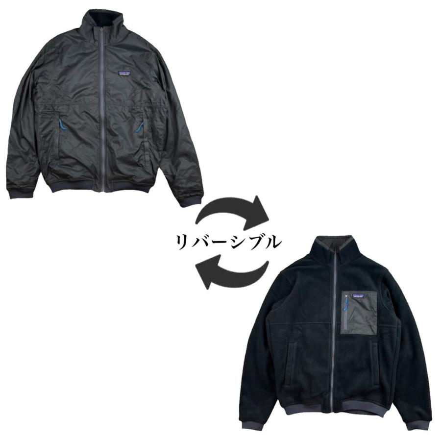 patagonia パタゴニア Patagonia メンズ アウター ジャケット patagonia パタゴニア Patagonia メンズ アウター ジャケット