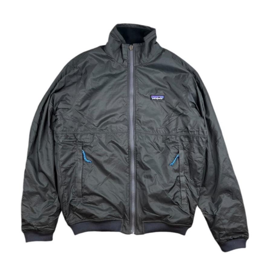 patagonia パタゴニア Patagonia メンズ アウター ジャケット patagonia パタゴニア Patagonia メンズ アウター ジャケット