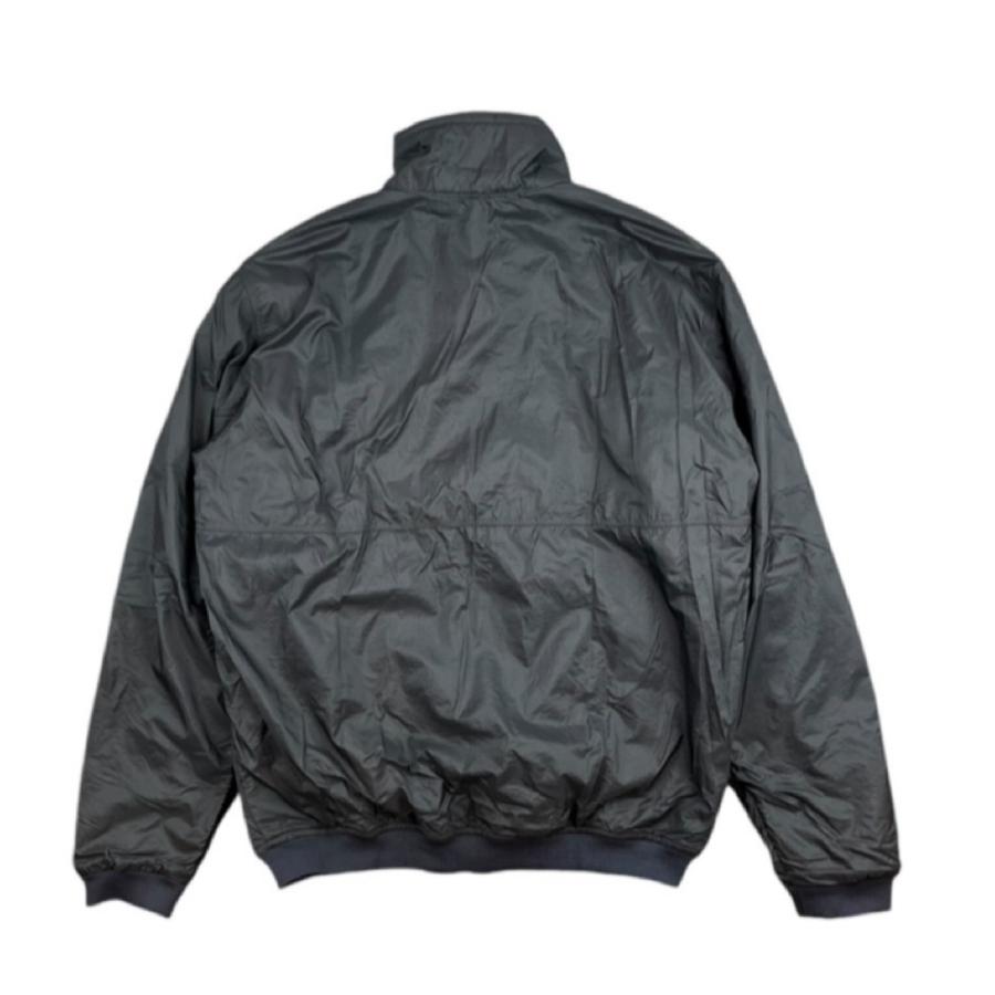 patagonia パタゴニア Patagonia メンズ アウター ジャケット patagonia パタゴニア Patagonia メンズ アウター ジャケット