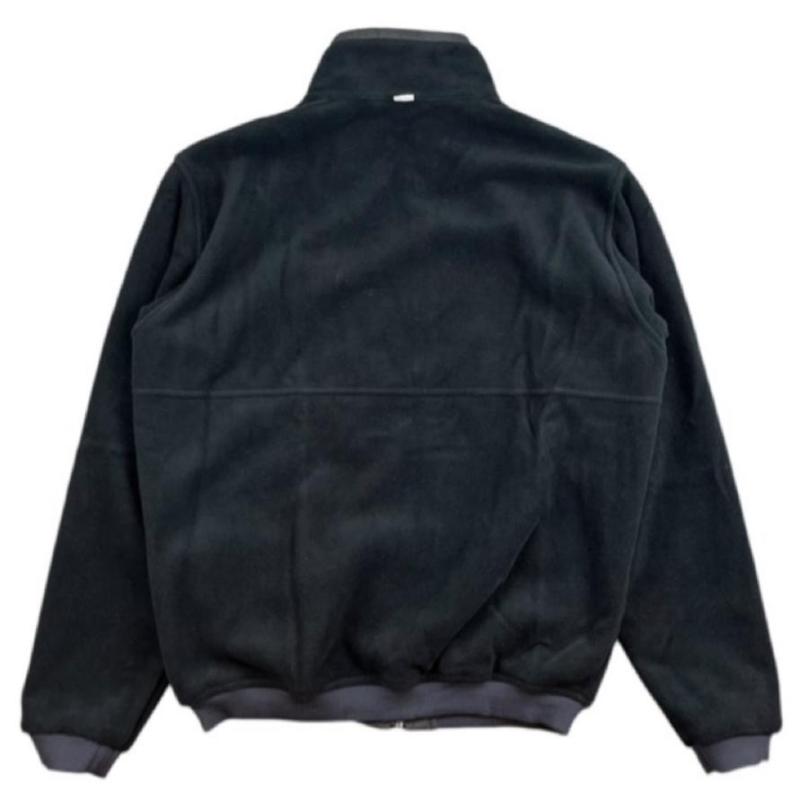 patagonia パタゴニア Patagonia メンズ アウター ジャケット patagonia パタゴニア Patagonia メンズ アウター ジャケット