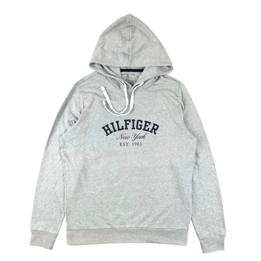 TOMMY HILFIGER トミーヒルフィガー セットアップ 上下 パーカー 