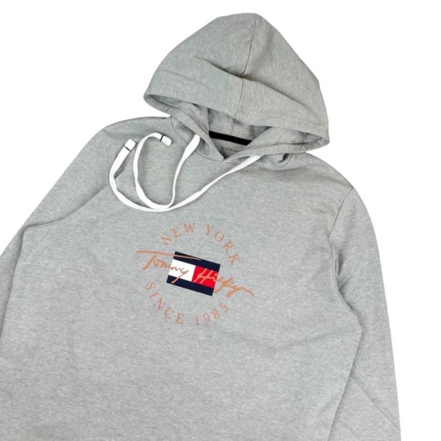 TOMMY HILFIGER（トミー・ヒルフィガー） セットアップ 上下2点セット