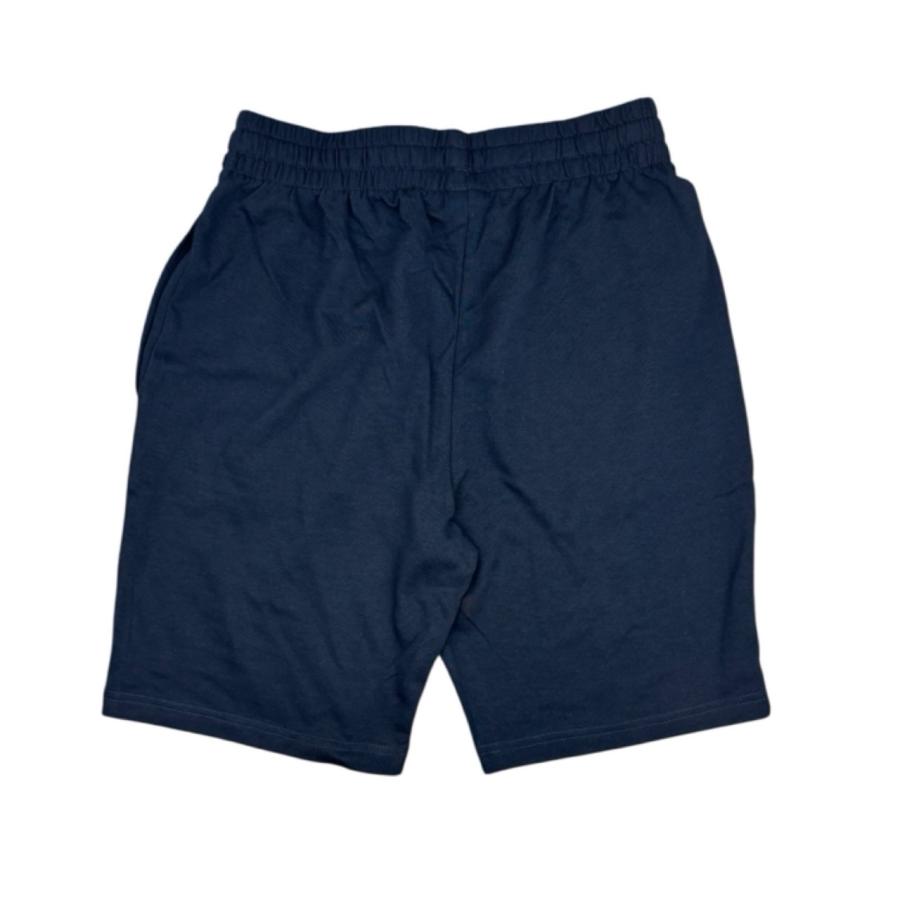 TOMMY HILFIGER（トミー・ヒルフィガー） セットアップ 09T4509