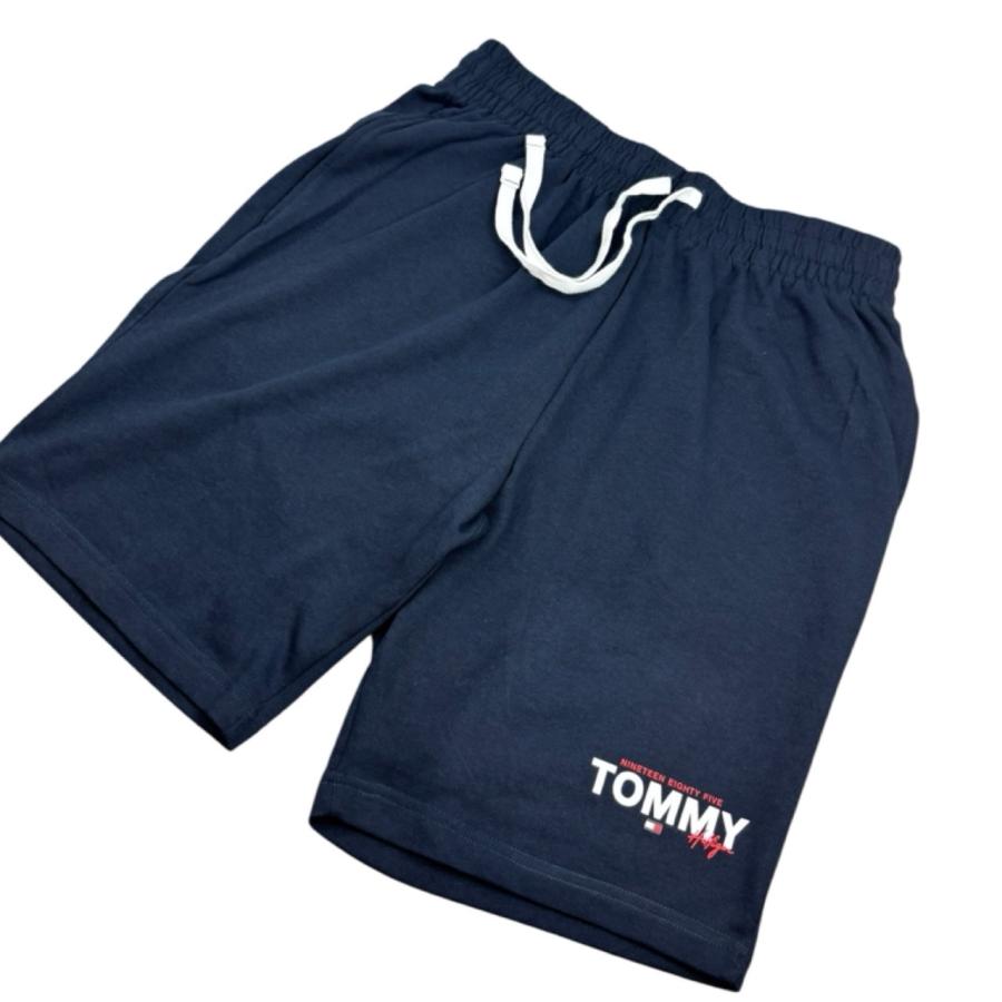 美品⭐️セットアップ⭐️TFW49 ネイビーMサイズ　上下➕ハーフパンツ 2026年最新】TFW49 ゴルフ メンズウェアの人気アイテム - メルカリ