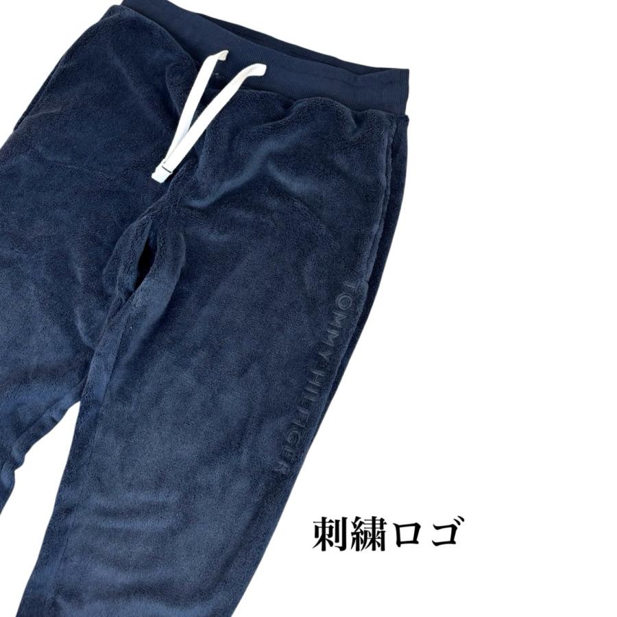 US限定◇トミーヒルフィガー◇高品質刺繍スウェット ジャケット/TT54XXXL US限定◇トミーヒルフィガー◇高品質刺繍スウェット ジャケット/TT54XXXL