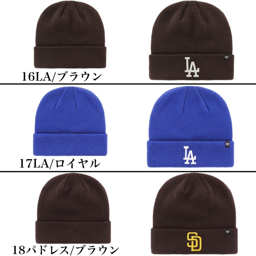 FENDI⭐︎ビーニー⭐︎グレー FENDI フェンディ ニットキャップ/ビーニー レディース