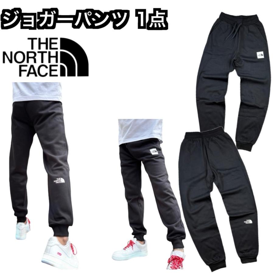 ノースフェイス４点セットメンズL THE NORTH FACE（ザ ノースフェイス） ザ ノースフェイス 福袋 豪華4点