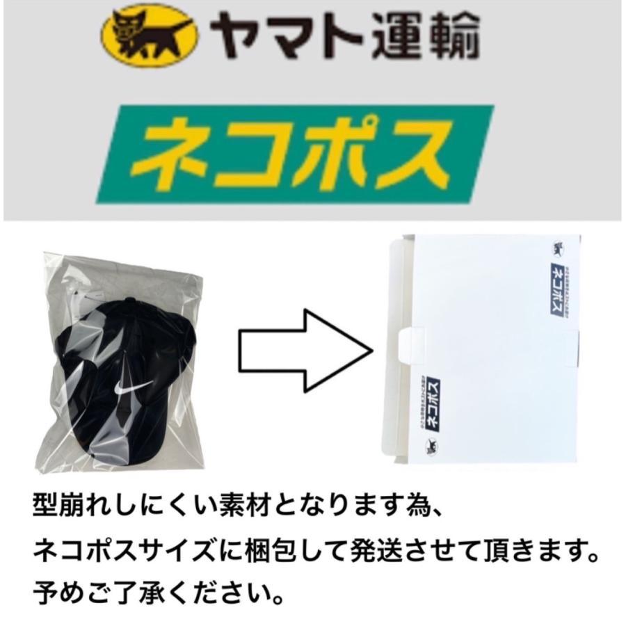 NIKE（ナイキ） キャップ スウッシュ Dri-FIT 帽子 速乾 ゴルフ 全5色