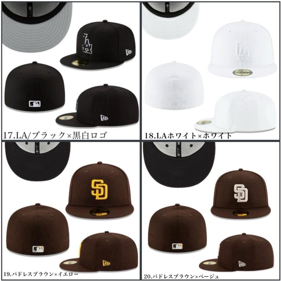9FORTY ニューエラ Newera 帽子 59FIFTY キャップ ヤンキース LA 9FORTY ニューエラ Newera 帽子 59FIFTY キャップ ヤンキース LA