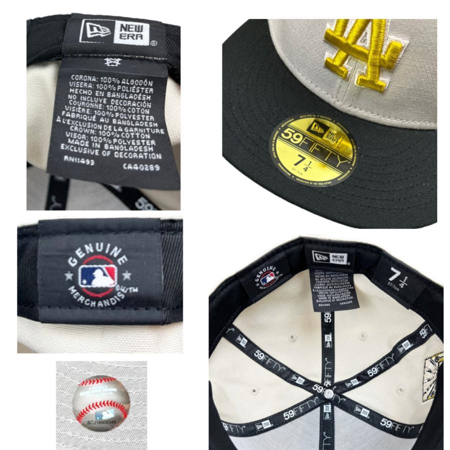 9FORTY ニューエラ Newera 帽子 59FIFTY キャップ LA ドジャース 9FORTY ニューエラ Newera 帽子 59FIFTY キャップ LA ドジャース