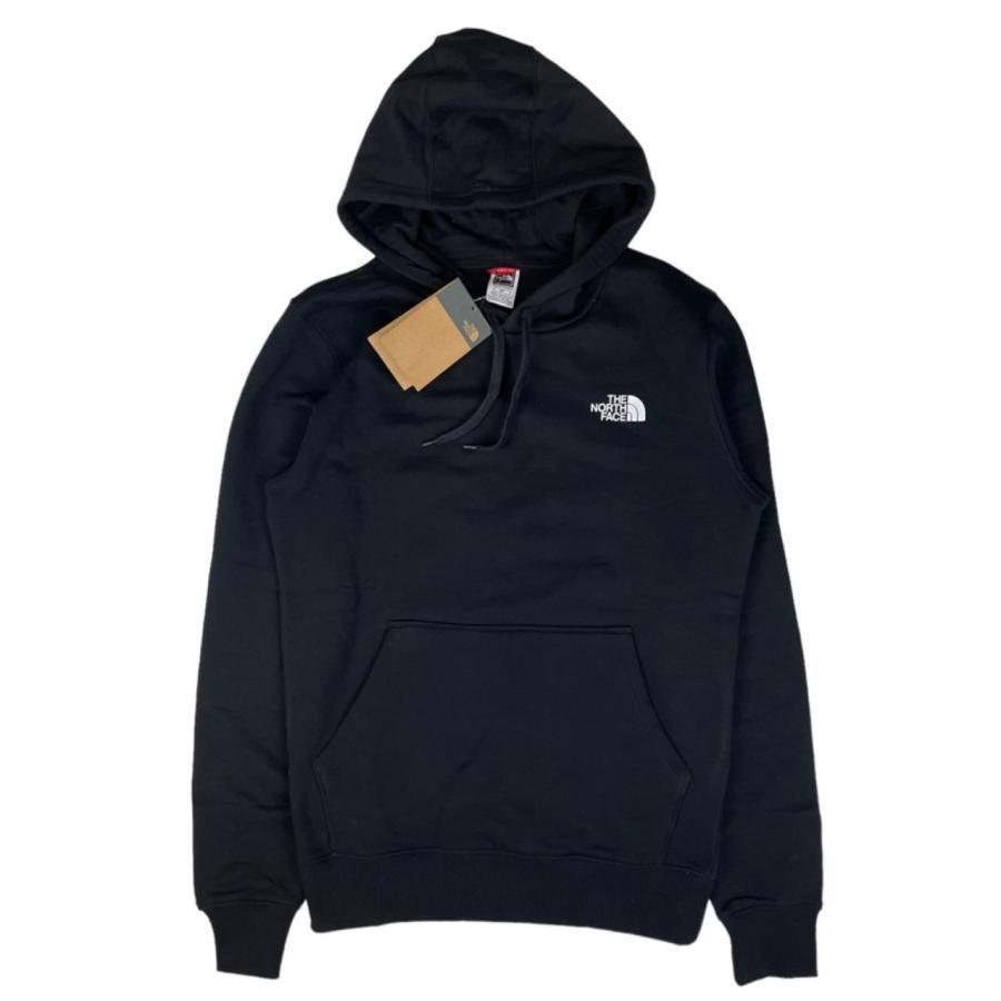 THE NORTH FACE キッズジャージセットノースフェイス上下パーカー 楽天市場】ノース フェイス ジャージ（キッズ・ベビー