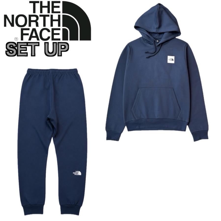 THE NORTH FACE（ザ ノースフェイス） ザ ノースフェイス セットアップ