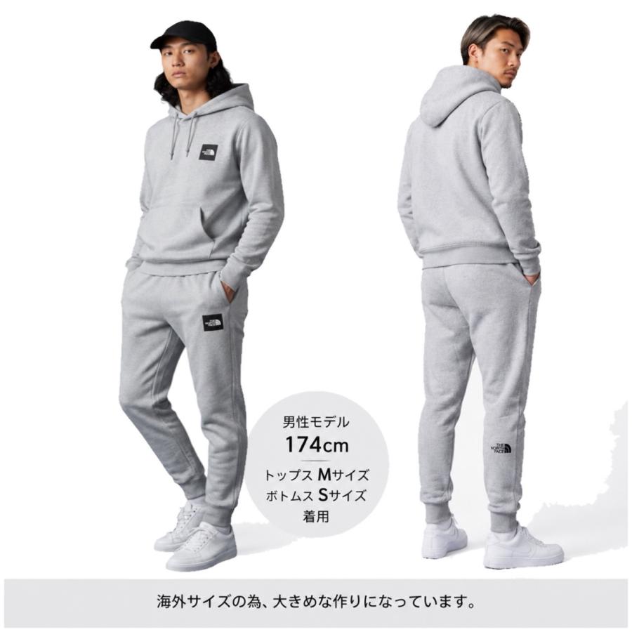 THE NORTH FACE（ザ ノースフェイス） ザ ノースフェイス セットアップ