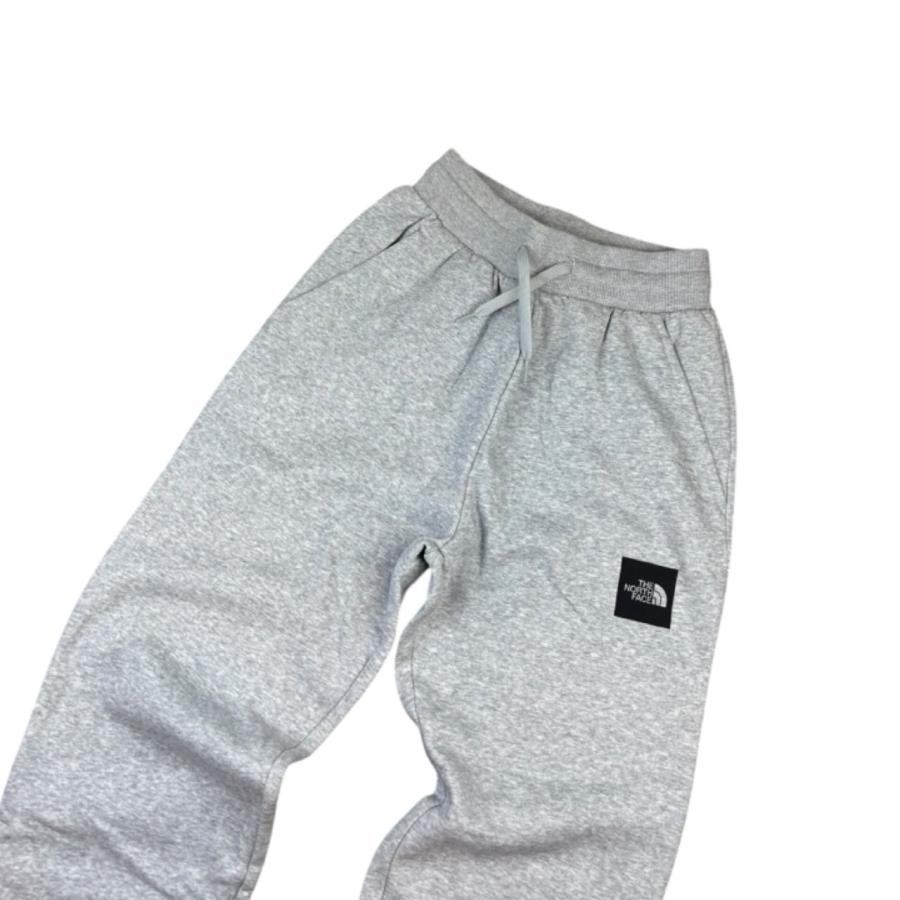 THE NORTH FACE（ザ ノースフェイス） ザ ノースフェイス セットアップ