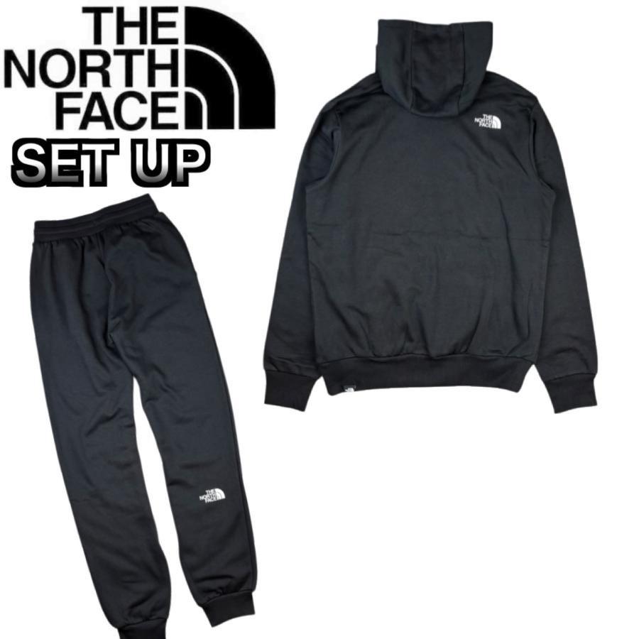 THE NORTH FACE（ザ ノースフェイス） ザ ノースフェイス セットアップ