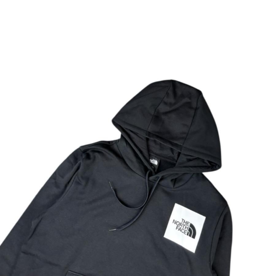 THE NORTH FACE（ザ ノースフェイス） ザ ノースフェイス セットアップ