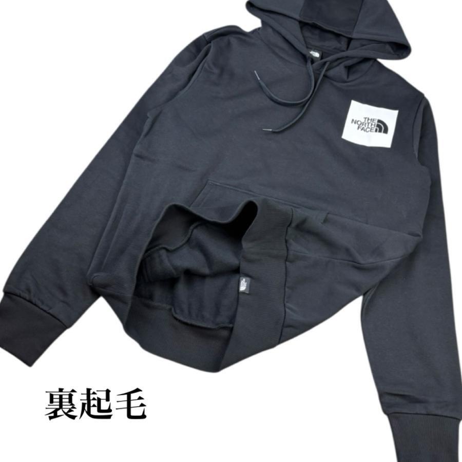 THE NORTH FACE（ザ ノースフェイス） ザ ノースフェイス セットアップ