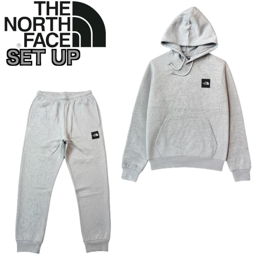 THE NORTH FACE（ザ ノースフェイス） ザ ノースフェイス セットアップ