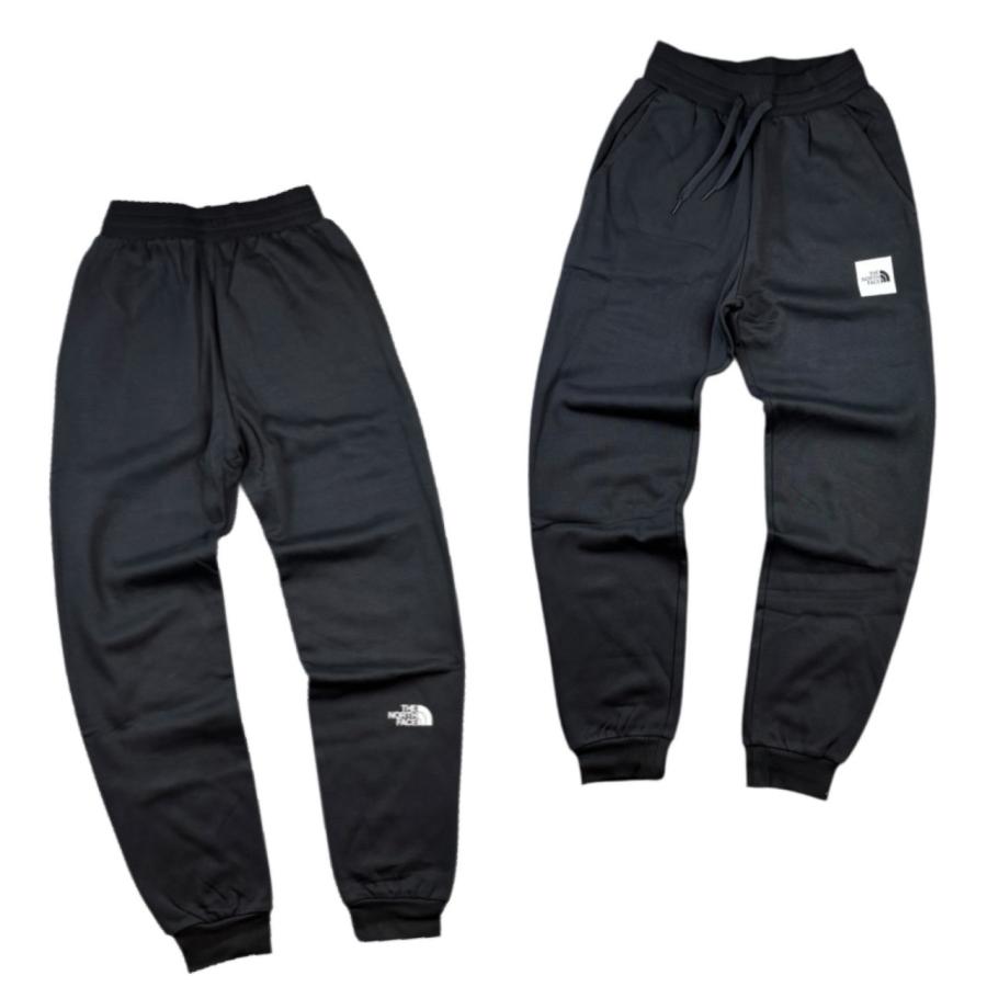 THE NORTH FACE（ザ ノースフェイス） ザ ノースフェイス セットアップ