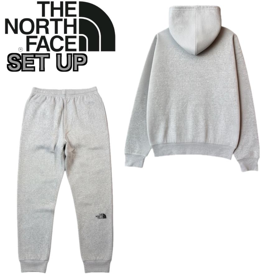 THE NORTH FACE（ザ ノースフェイス） ザ ノースフェイス セットアップ