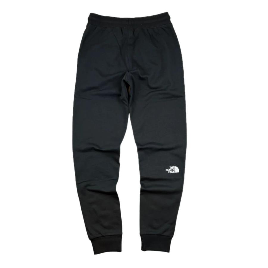 THE NORTH FACE ザ ノースフェイス The North Face セットアップ THE NORTH FACE ザ ノースフェイス The North Face セットアップ