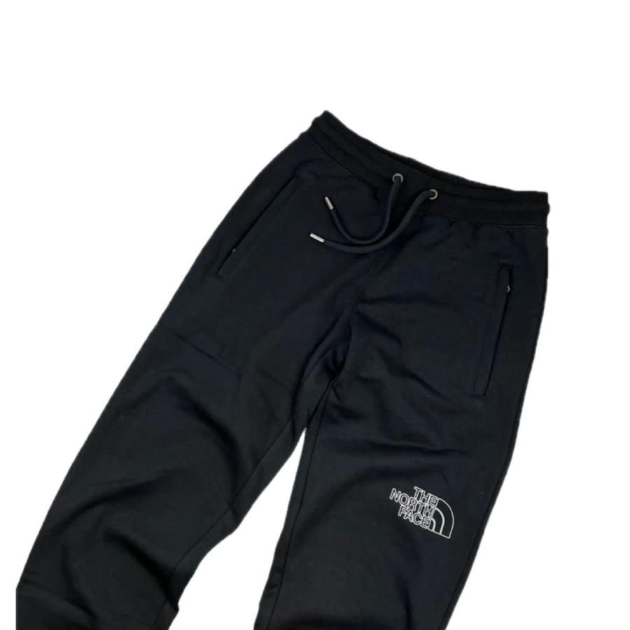THE NORTH FACE ザ ノースフェイス The North Face セットアップ THE NORTH FACE ザ ノースフェイス The North Face セットアップ
