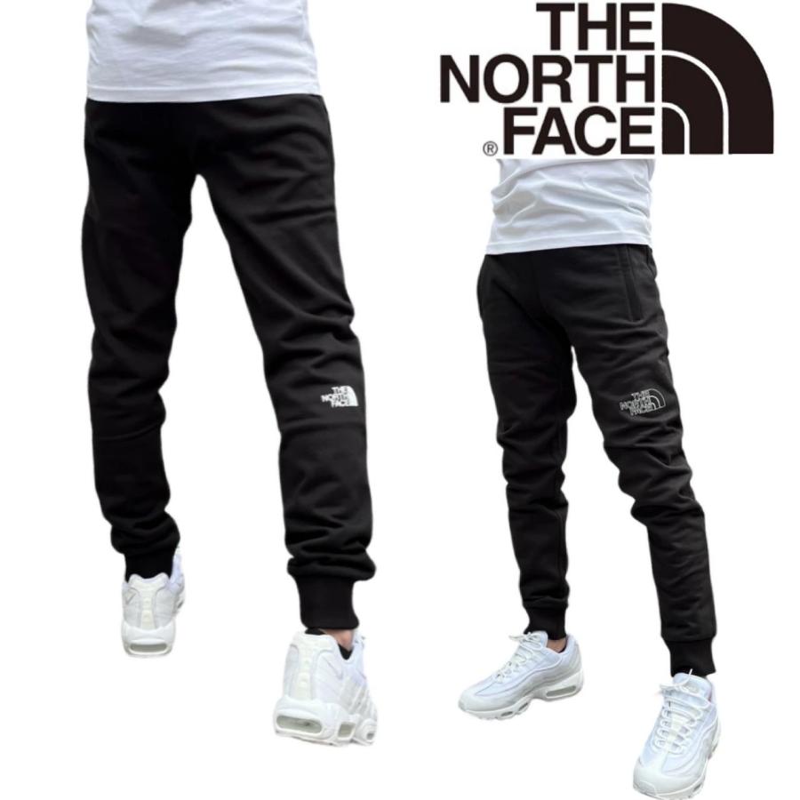 THE NORTH FACE ザ ノースフェイス The North Face セットアップ THE NORTH FACE ザ ノースフェイス The North Face セットアップ