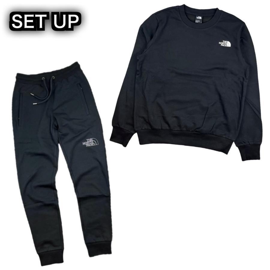 THE NORTH FACE ザ ノースフェイス The North Face セットアップ THE NORTH FACE ザ ノースフェイス The North Face セットアップ