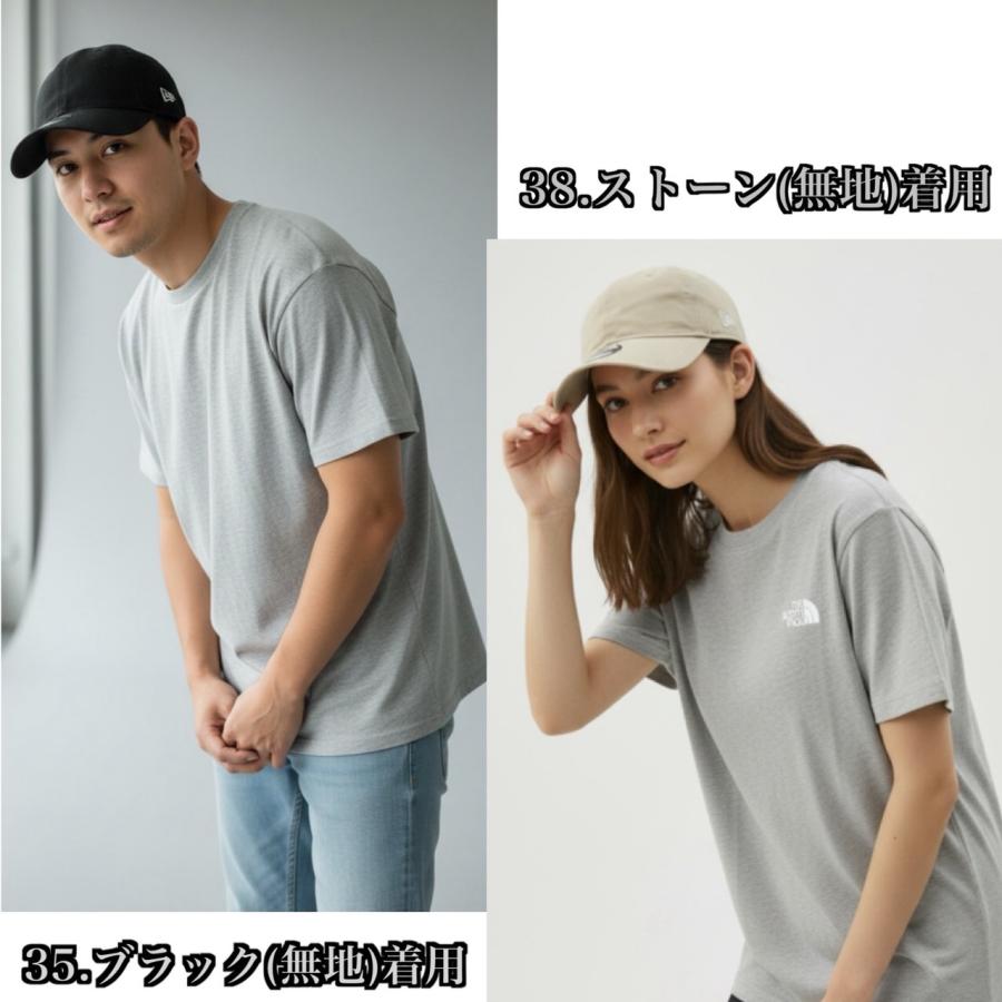 ニューエラ 3点セット 9TWENTY ニューエラ Newera キャップ 野球チーム 920 ヤンキース
