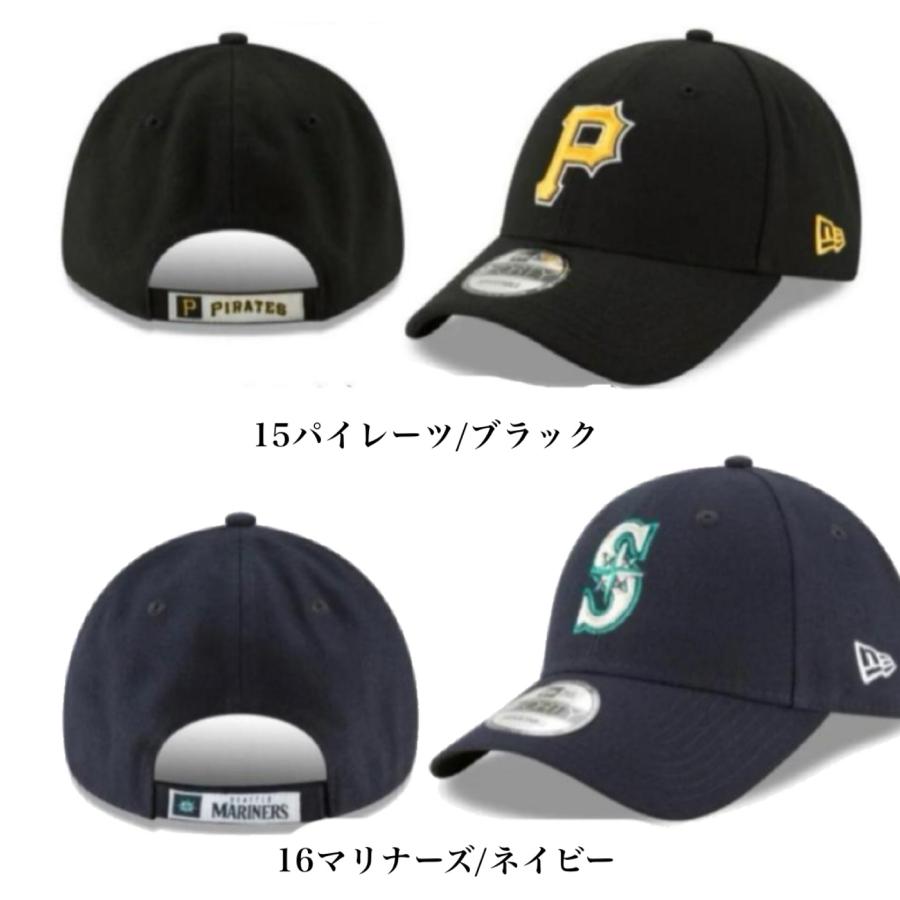 ただの野球ファン】 NEW ERA 12球団ペットマークキャップ - 応援 ただの野球ファン】 NEW ERA 12球団ペットマークキャップ - 応援