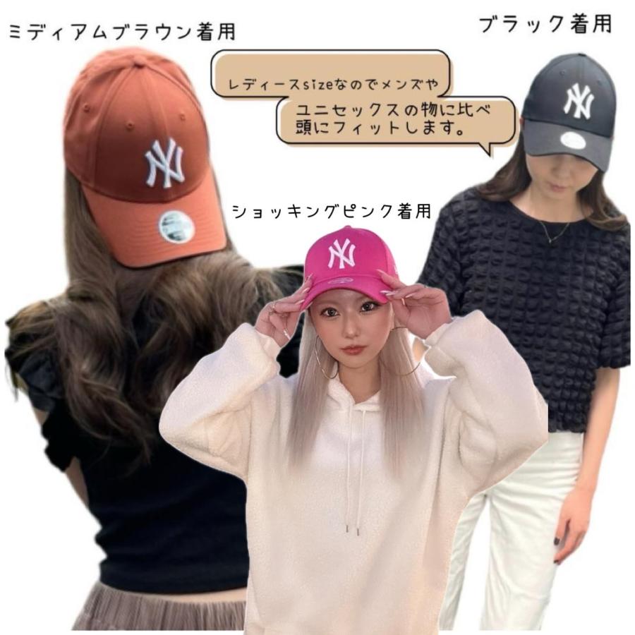 9FORTY ニューエラ Newera キャップ 帽子 LA ドジャース NYY 9FORTY ニューエラ Newera キャップ 帽子 LA ドジャース NYY