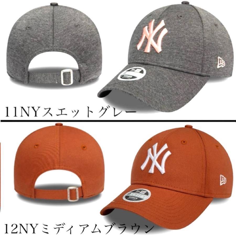 9FORTY ニューエラ Newera キャップ 帽子 LA ドジャース NYY 9FORTY ニューエラ Newera キャップ 帽子 LA ドジャース NYY