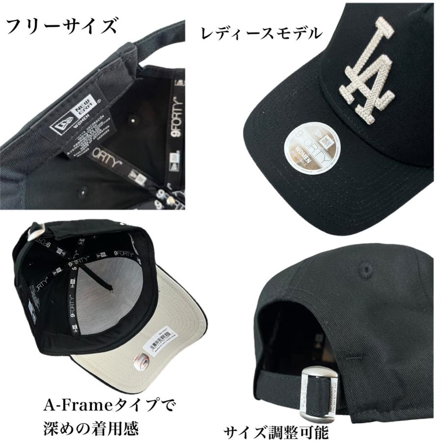 9FORTY ニューエラ Newera キャップ 帽子 ナインフォーティ 940 9FORTY ニューエラ Newera キャップ 帽子 ナインフォーティ 940