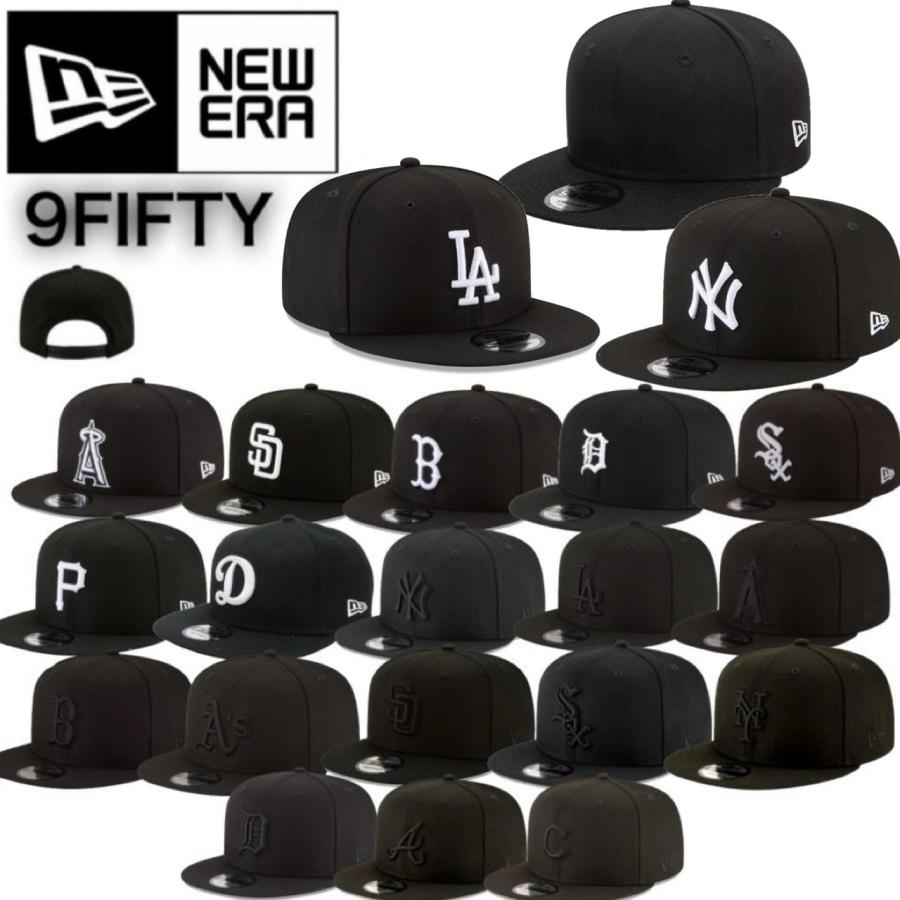 9FORTY ニューエラ NEWERA キャップ 帽子 9FIFTY ヤンキー LA 9FORTY ニューエラ NEWERA キャップ 帽子 9FIFTY ヤンキー LA