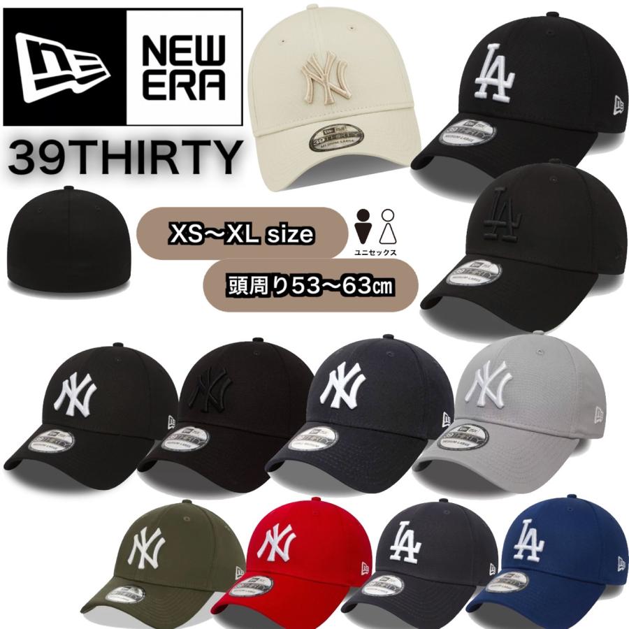 9FORTY ニューエラ NEWERA キャップ 帽子 野球帽 39THIRTY 9FORTY ニューエラ NEWERA キャップ 帽子 野球帽 39THIRTY