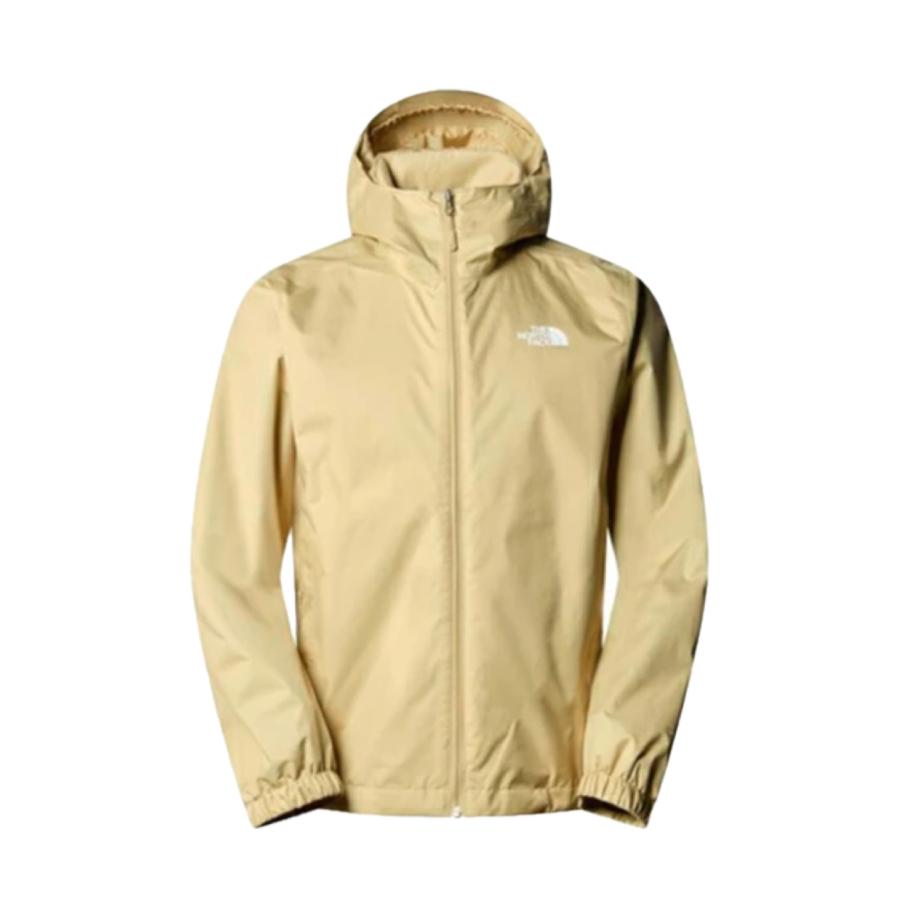 THE NORTH FACE（ザ ノースフェイス） ザ ノースフェイス ジャケット