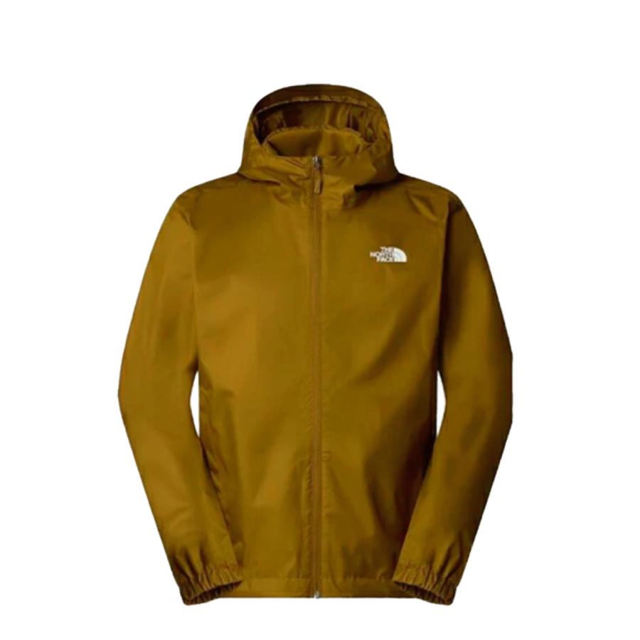 THE NORTH FACE（ザ ノースフェイス） ザ ノースフェイス ジャケット