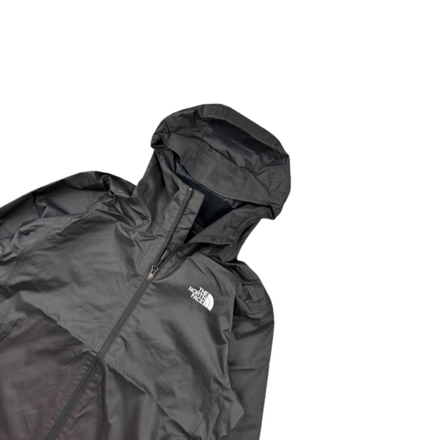 THE NORTH FACE（ザ ノースフェイス） ザ ノースフェイス ジャケット
