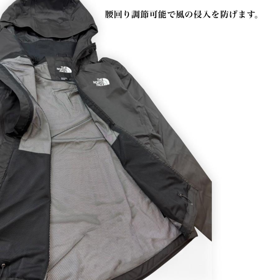 THE NORTH FACE（ザ ノースフェイス） ザ ノースフェイス ジャケット