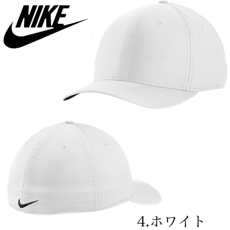 ナイキ Nike キャップ スウッシュ 帽子 速乾 刺繍ロゴ 全5色 クラシック 99 メンズ レディース AA1860 ヘリテージ86 NIKE Dri-FIT CLASSIC 99 CAP｜staiwan｜10