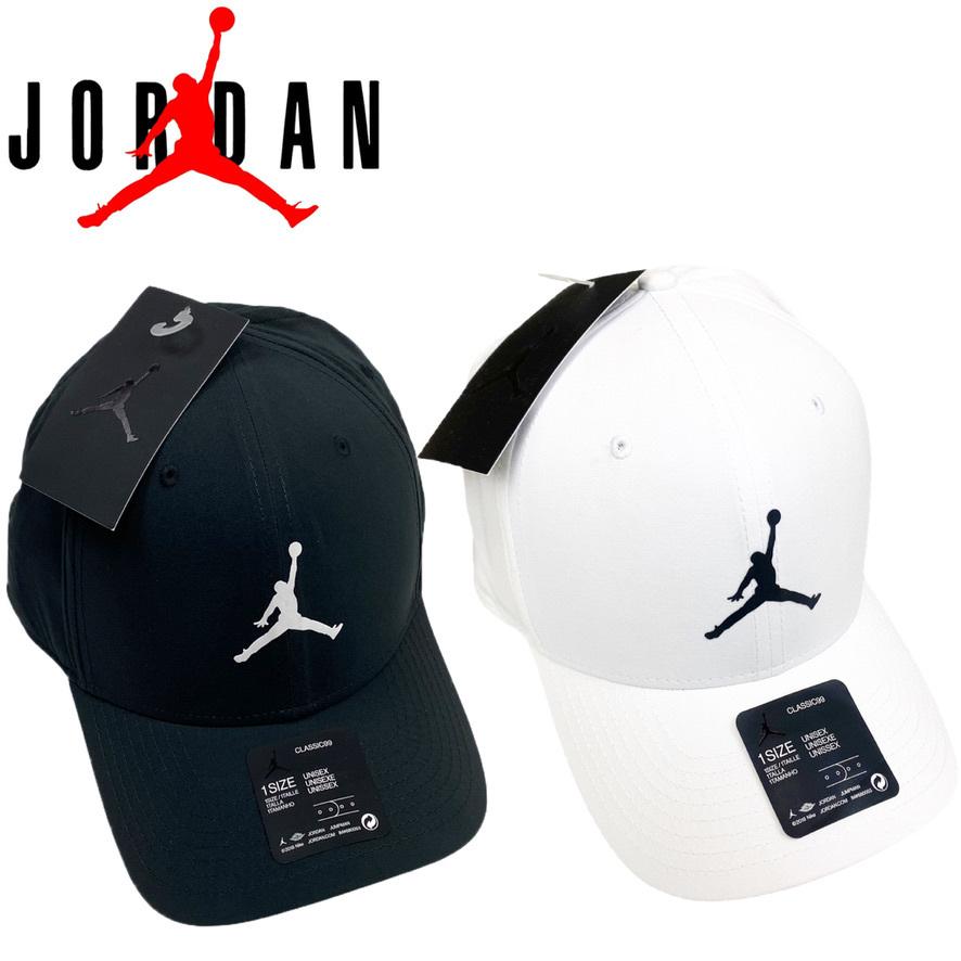 ナイキ エアジョーダン キャップ 帽子 ジャンプマン ユニセックス ワンサイズ Av8439 Nike Airjordan Snapback Cap Airjordan Av8439 Sty1 通販 Yahoo ショッピング