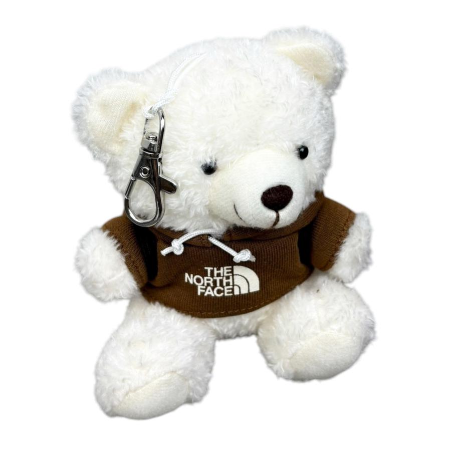 THE NORTH FACE（ザ ノースフェイス） ザ ノースフェイス キーホルダー