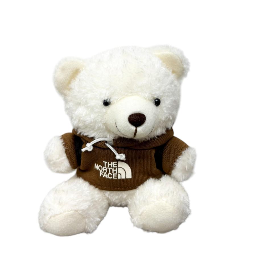 THE NORTH FACE（ザ ノースフェイス） ザ ノースフェイス キーホルダー