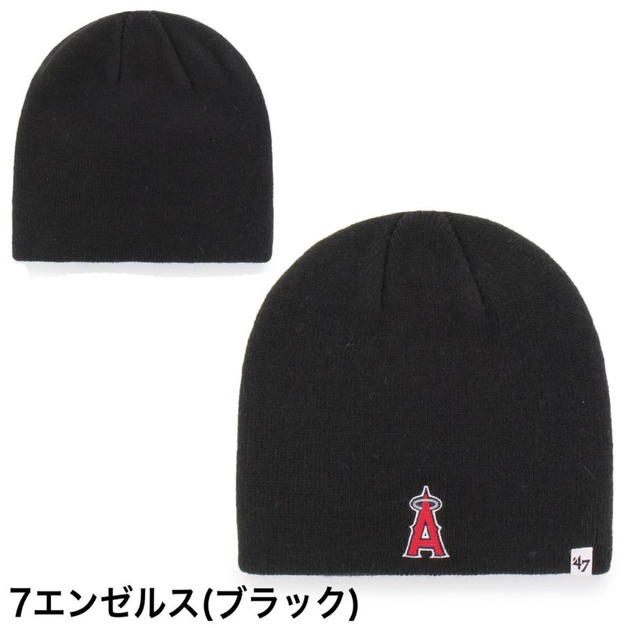 プレミアリーグ イングランド代表 公式グッズ エンブレム ニット帽 最終セール中 プレミアリーグ イングランド代表 公式グッズ