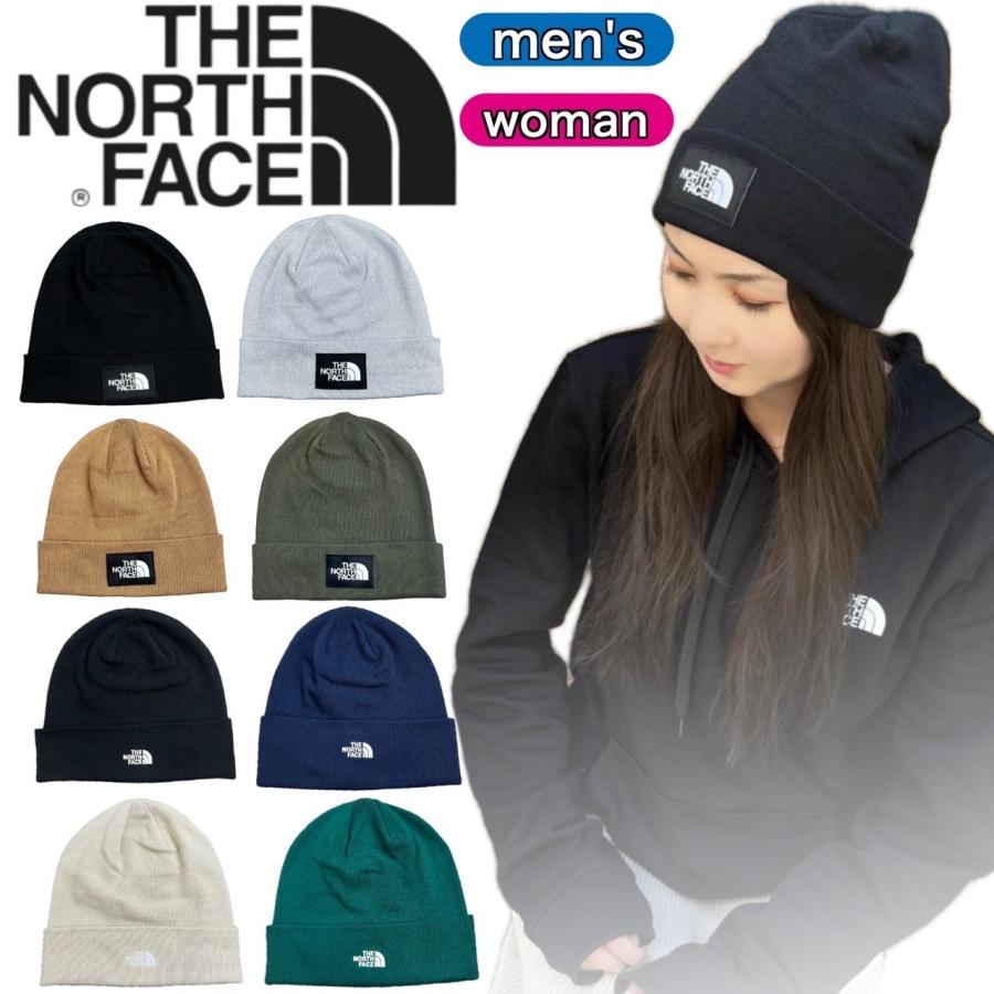 ザ ノースフェイス ビーニー ニット帽 帽子 メンズ レディース NF0A3FJX ボックスロゴ THE NORTH FACE LOGO BOX  CUF BEANIE : boxbeanie : STY1 - 通販 - Yahoo!ショッピング