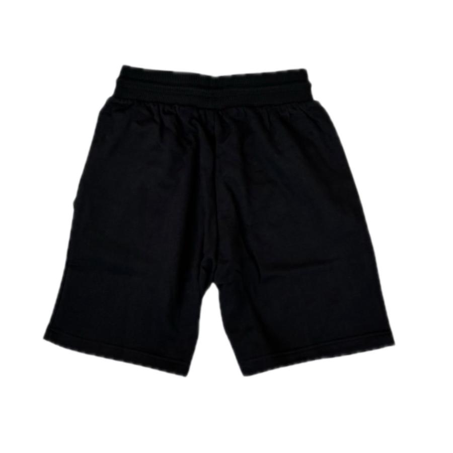 ザ ノースフェイス セットアップ Tシャツ ハーフパンツ 2点セット NF0A8B6K/NF0A8C1J 上下 ボトムス ボックスロゴ 裏起毛 THE NORTH FACE SET UP | THE NORTH FACE | 09