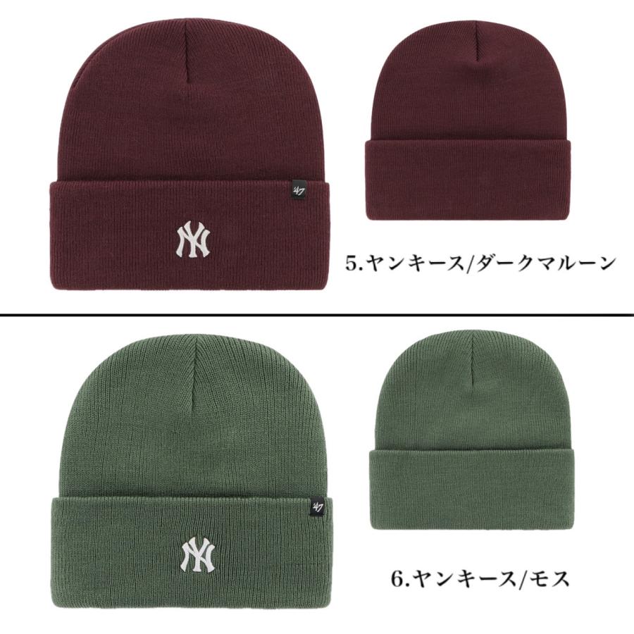 Ty Beanie Ballz ビーニーボールズMLBヤンキース野球ベースボール Ty Beanie Ballz ビーニーボールズMLBヤンキース野球ベースボール Ty