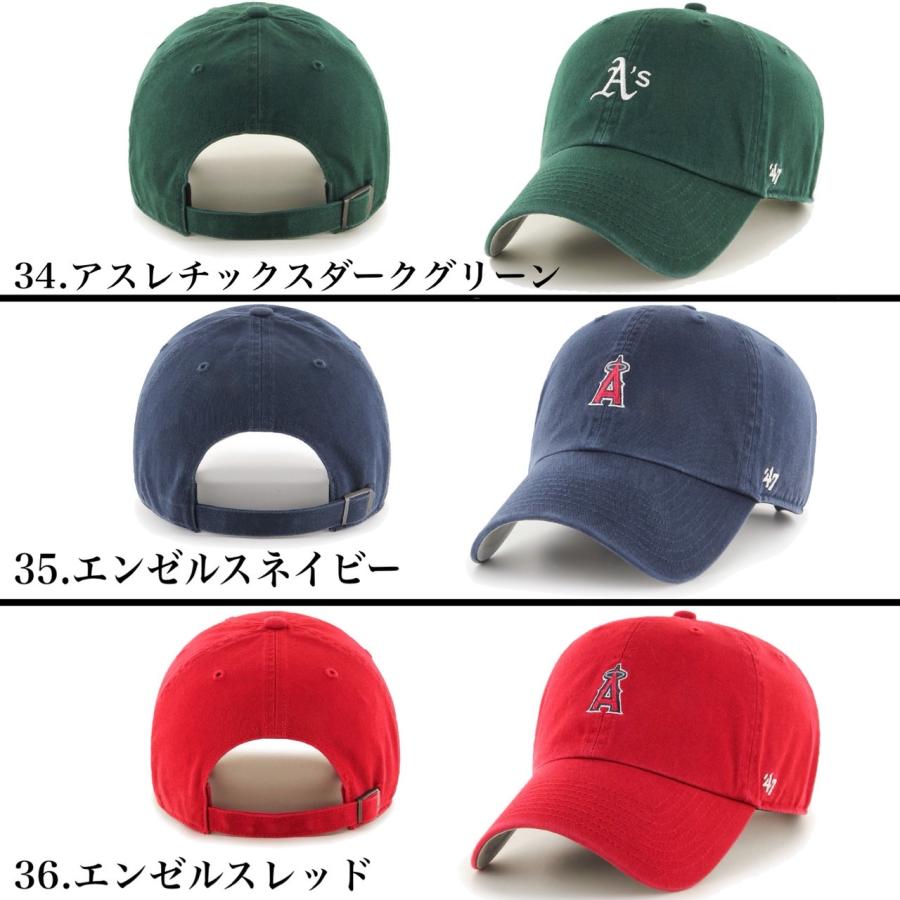 激レア　2004年発売プレゼントボックス風ミニ帽子 47（フォーティーセブン） キャップ ドジャース ヤンキース ドジャース