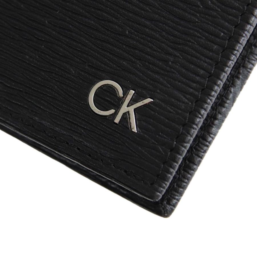 Calvin Klein（カルバン・クライン） 財布 キーケース セット メンズ