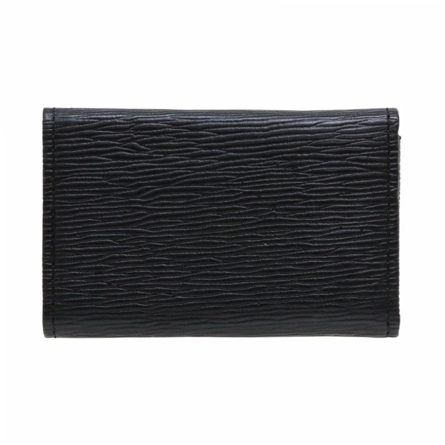 Calvin Klein（カルバン・クライン） 財布 キーケース セット メンズ